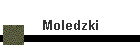 Moledzki