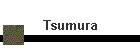 Tsumura